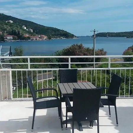 Kukuljica 2 Zaton (Dubrovnik-Neretva)