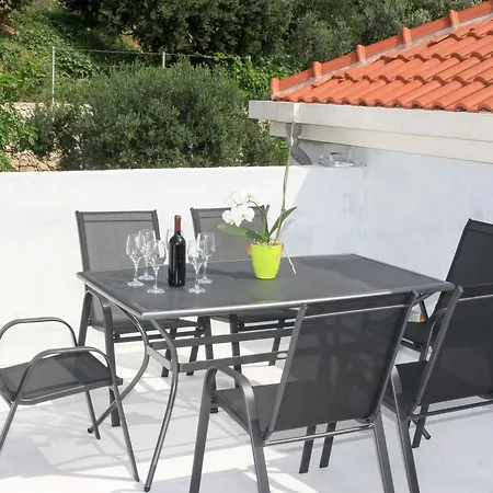 Kukuljica 2 Guest house