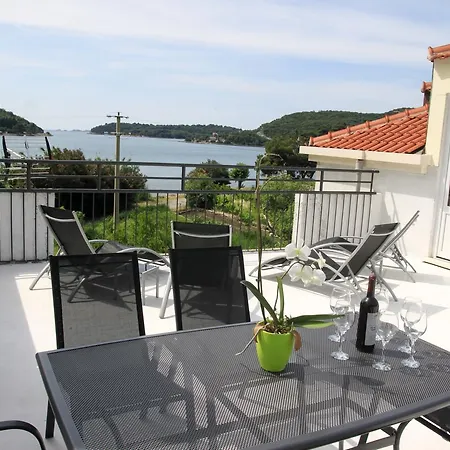 Kukuljica 2 Zaton (Dubrovnik-Neretva)
