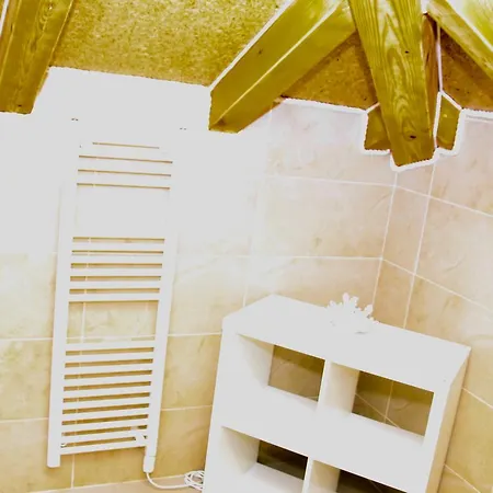 Gæstehus Kukuljica 2