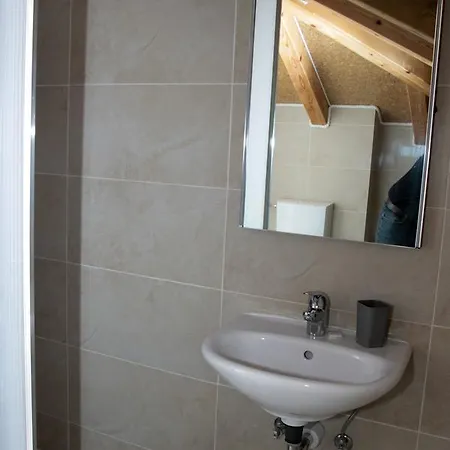 Kukuljica 2 4* Zaton (Dubrovnik-Neretva)