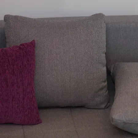 Gæstehus Kukuljica 2 4*