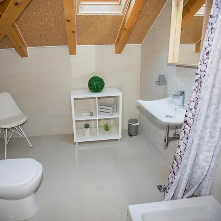 Kukuljica 2 Zaton (Dubrovnik-Neretva)