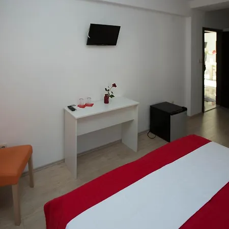 Gæstehus Kukuljica 2 Zaton (Dubrovnik-Neretva)