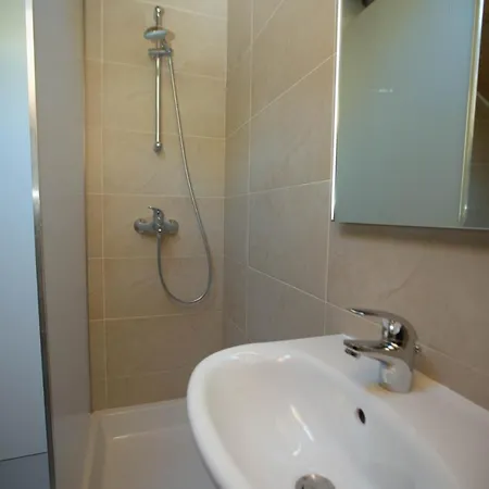 Kukuljica 2 4* Zaton (Dubrovnik-Neretva)