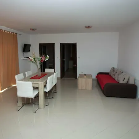 Kukuljica 2 Guest house