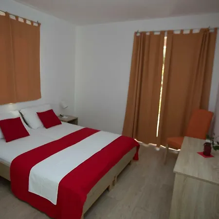 Guest house Kukuljica 2 Zaton (Dubrovnik-Neretva)