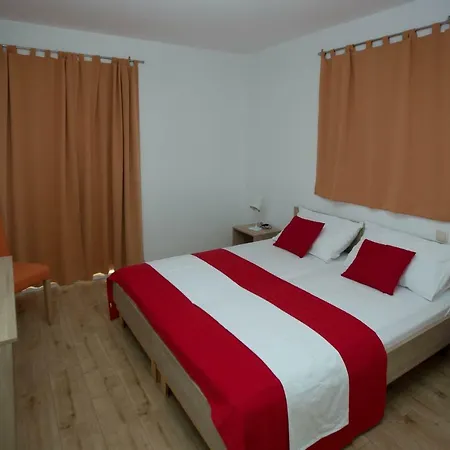 Kukuljica 2 4* Zaton (Dubrovnik-Neretva)