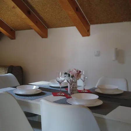 Guest house Kukuljica 2