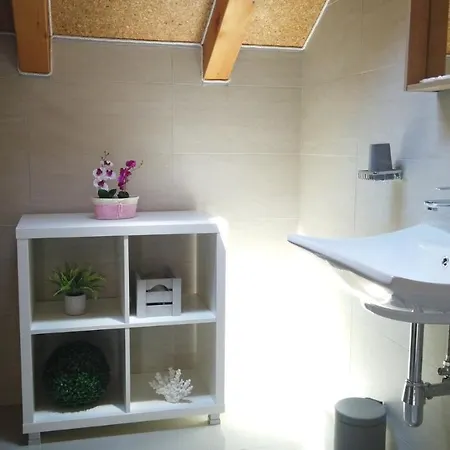 Kukuljica 2 Zaton (Dubrovnik-Neretva)