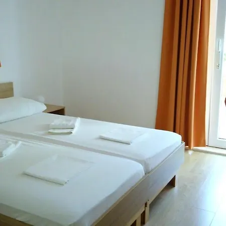 Kukuljica 2 4* Zaton (Dubrovnik-Neretva)