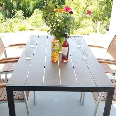 Gæstehus Kukuljica 2 Zaton (Dubrovnik-Neretva)