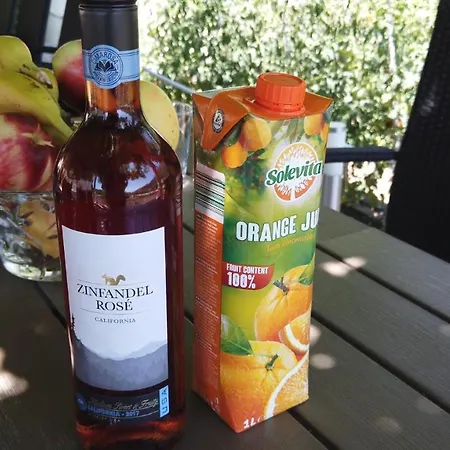 Kukuljica 2 Zaton (Dubrovnik-Neretva)