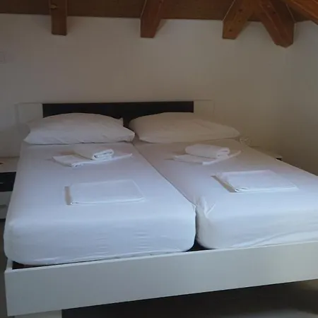 Kukuljica 2 Guest house