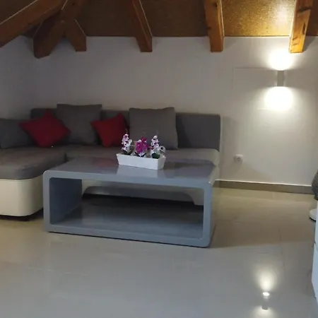 Kukuljica 2 Zaton (Dubrovnik-Neretva)