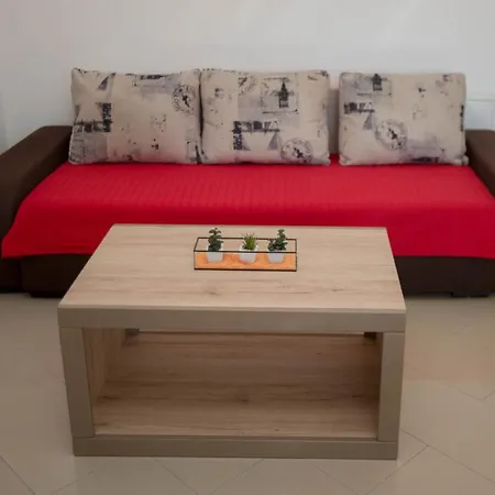 Kukuljica 2 Zaton (Dubrovnik-Neretva)